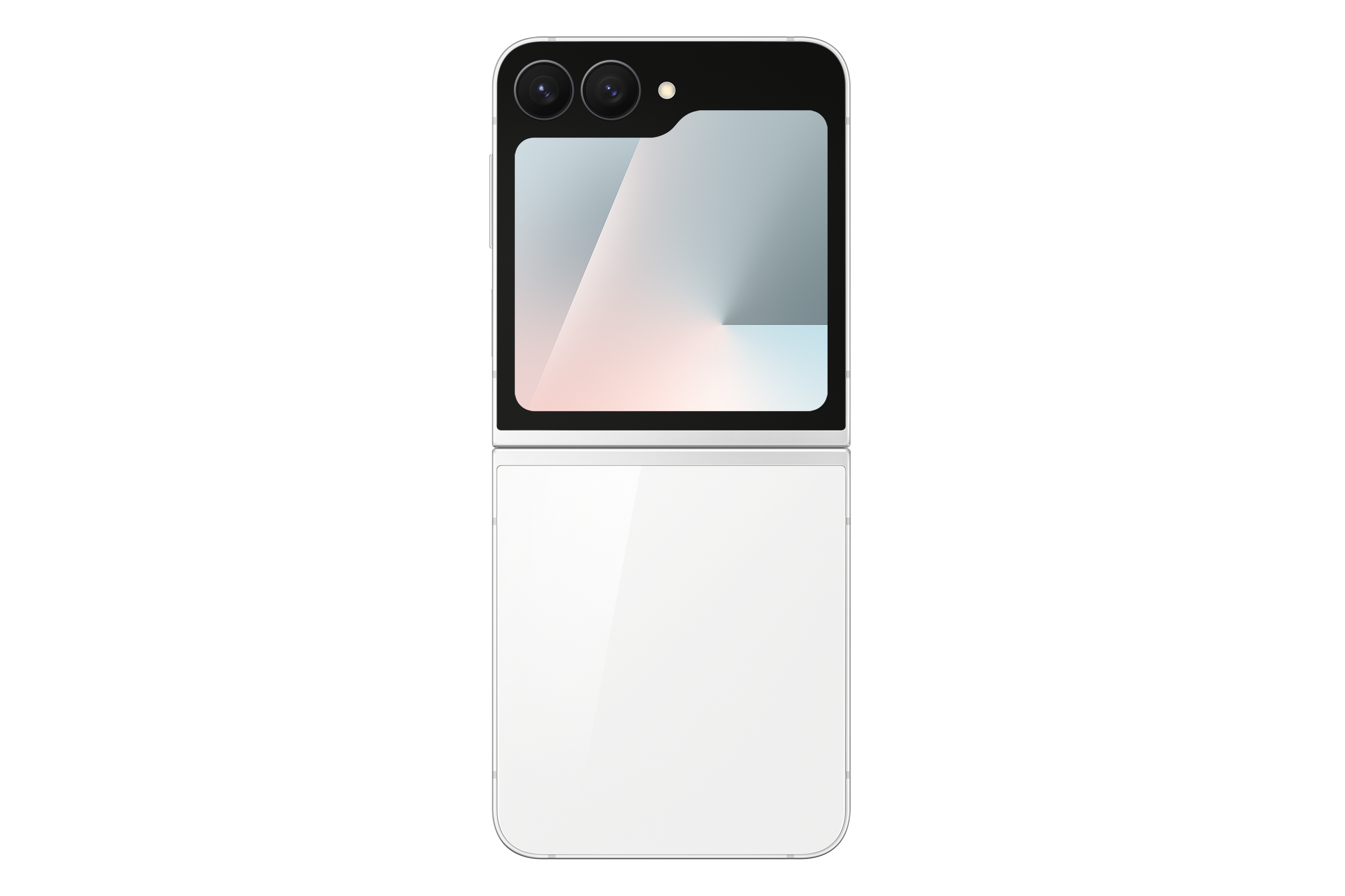 Samsung Galaxy Z Flip7 FE