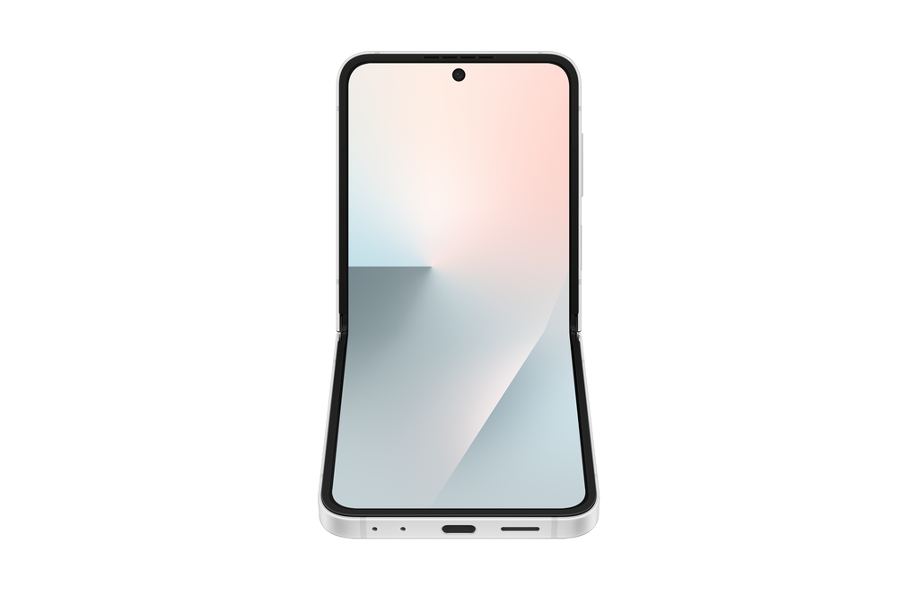 Samsung Galaxy Z Flip7 FE