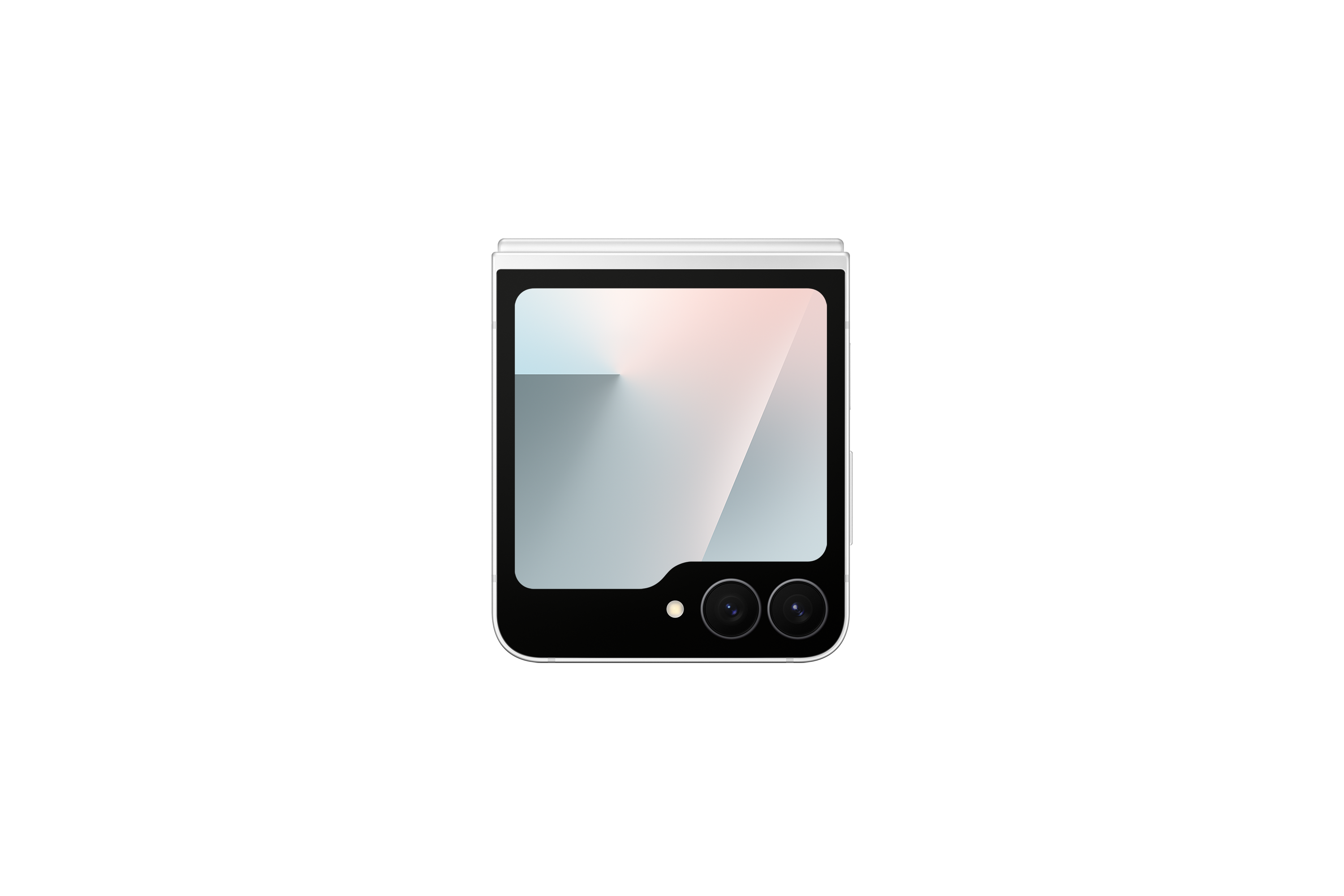 Samsung Galaxy Z Flip7 FE