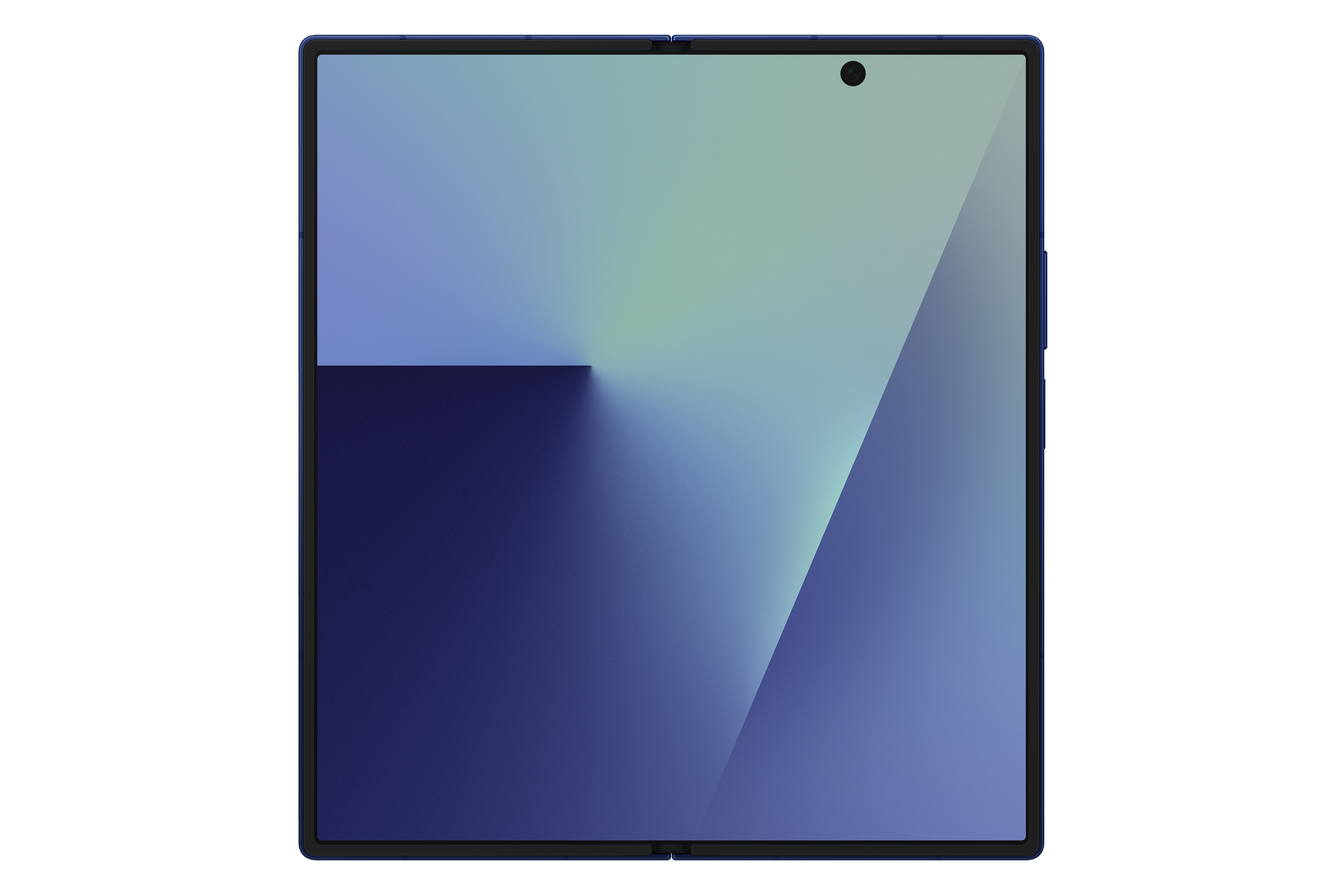 Samsung Galaxy Z Fold7