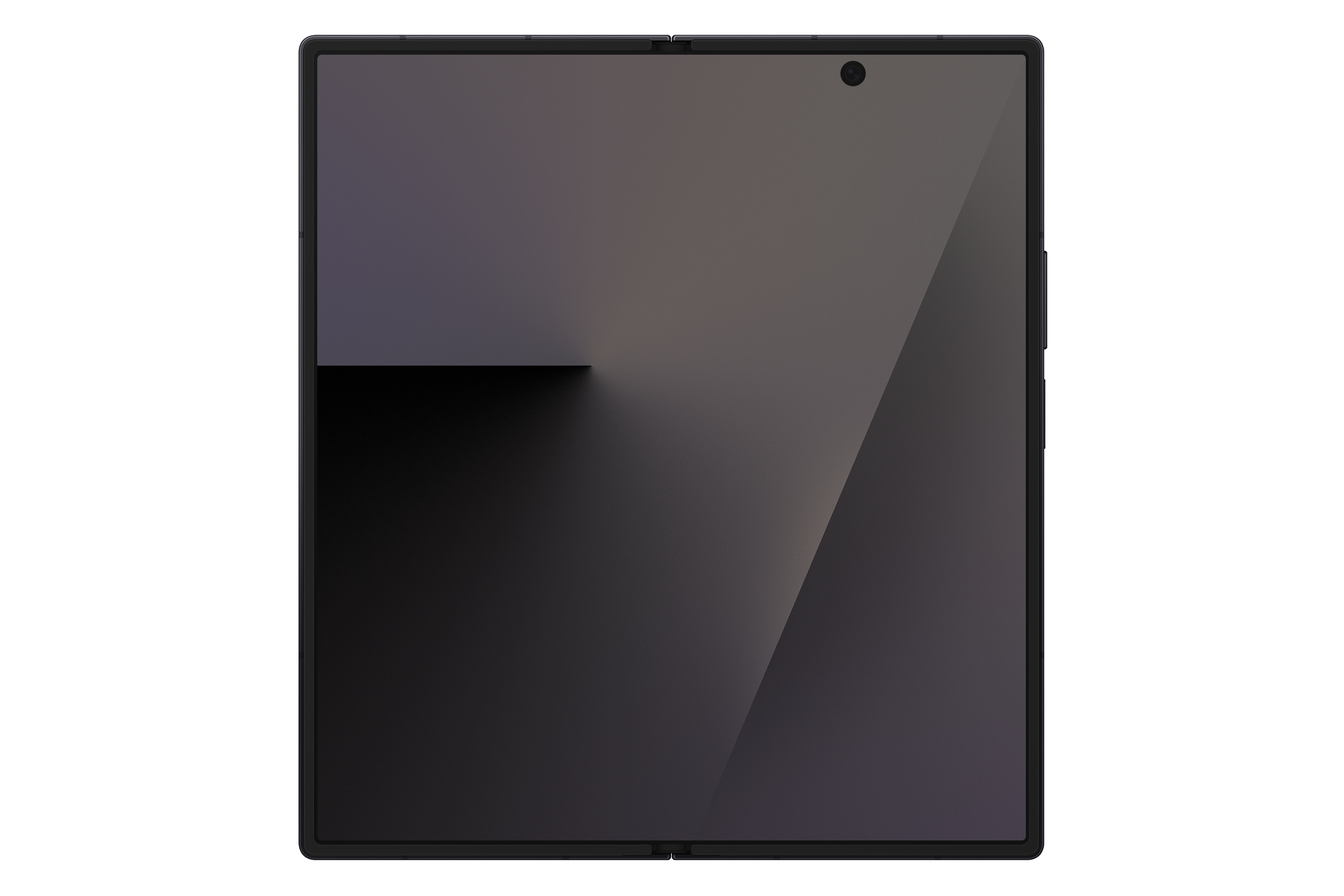 Samsung Galaxy Z Fold7