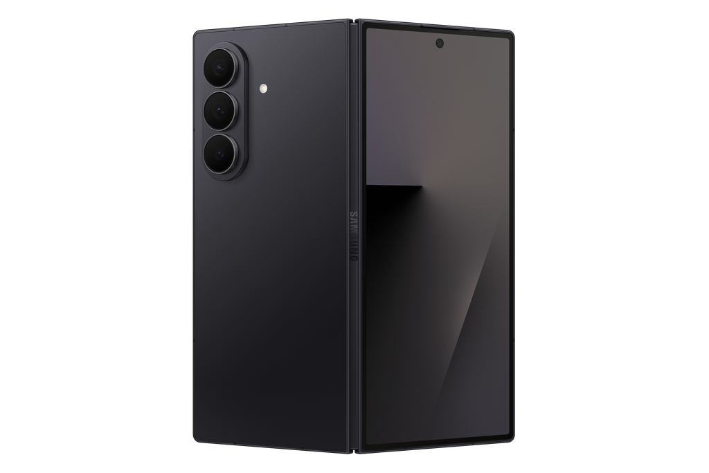 Samsung Galaxy Z Fold7