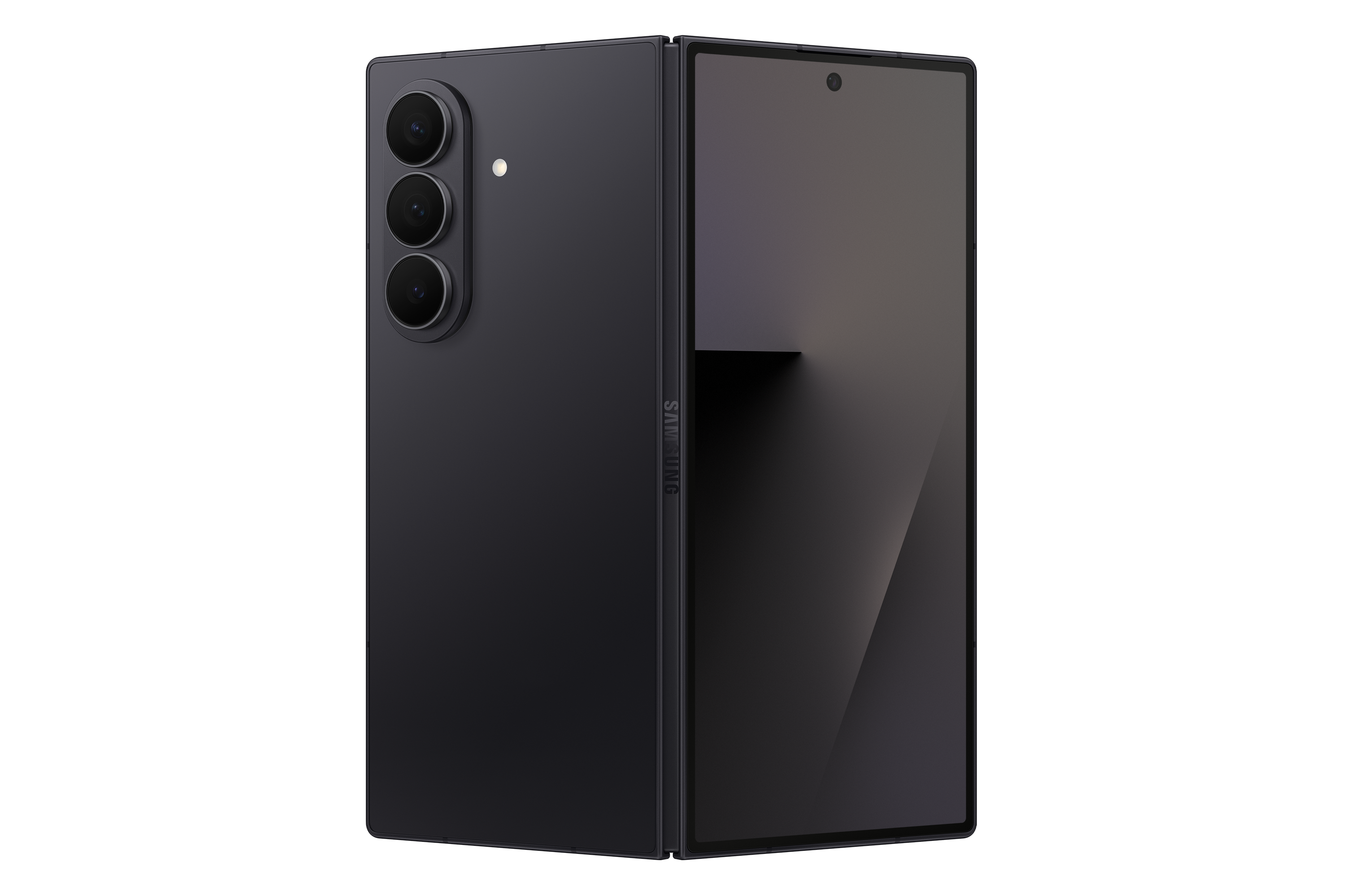 Samsung Galaxy Z Fold7