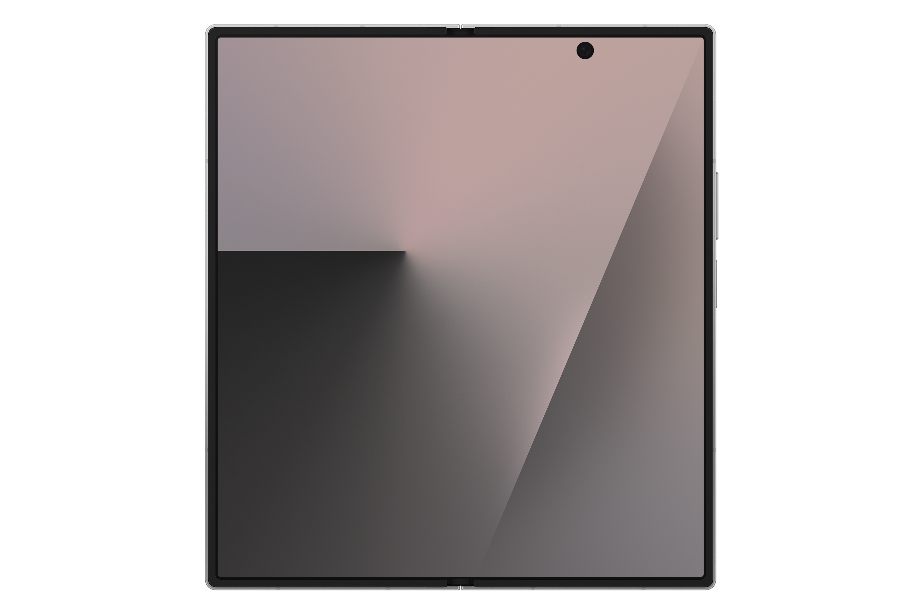 Samsung Galaxy Z Fold7