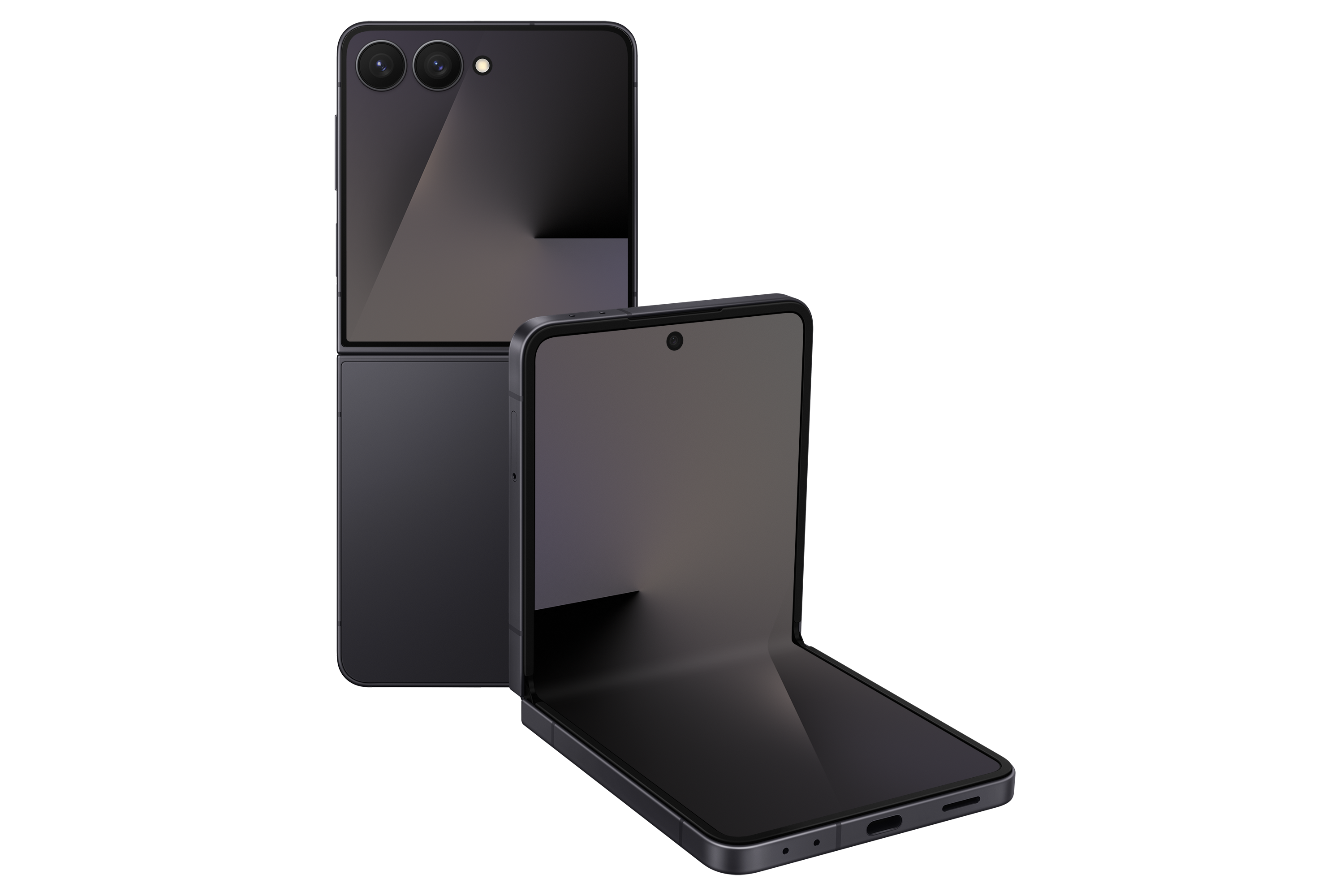 Samsung Galaxy Z Flip7
